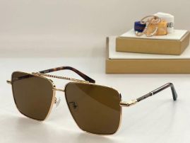 Picture of Boss Sunglasses _SKUfw51901398fw